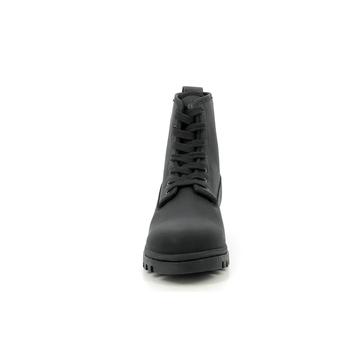 Native Urban Johnny Men's Shoes 5/5