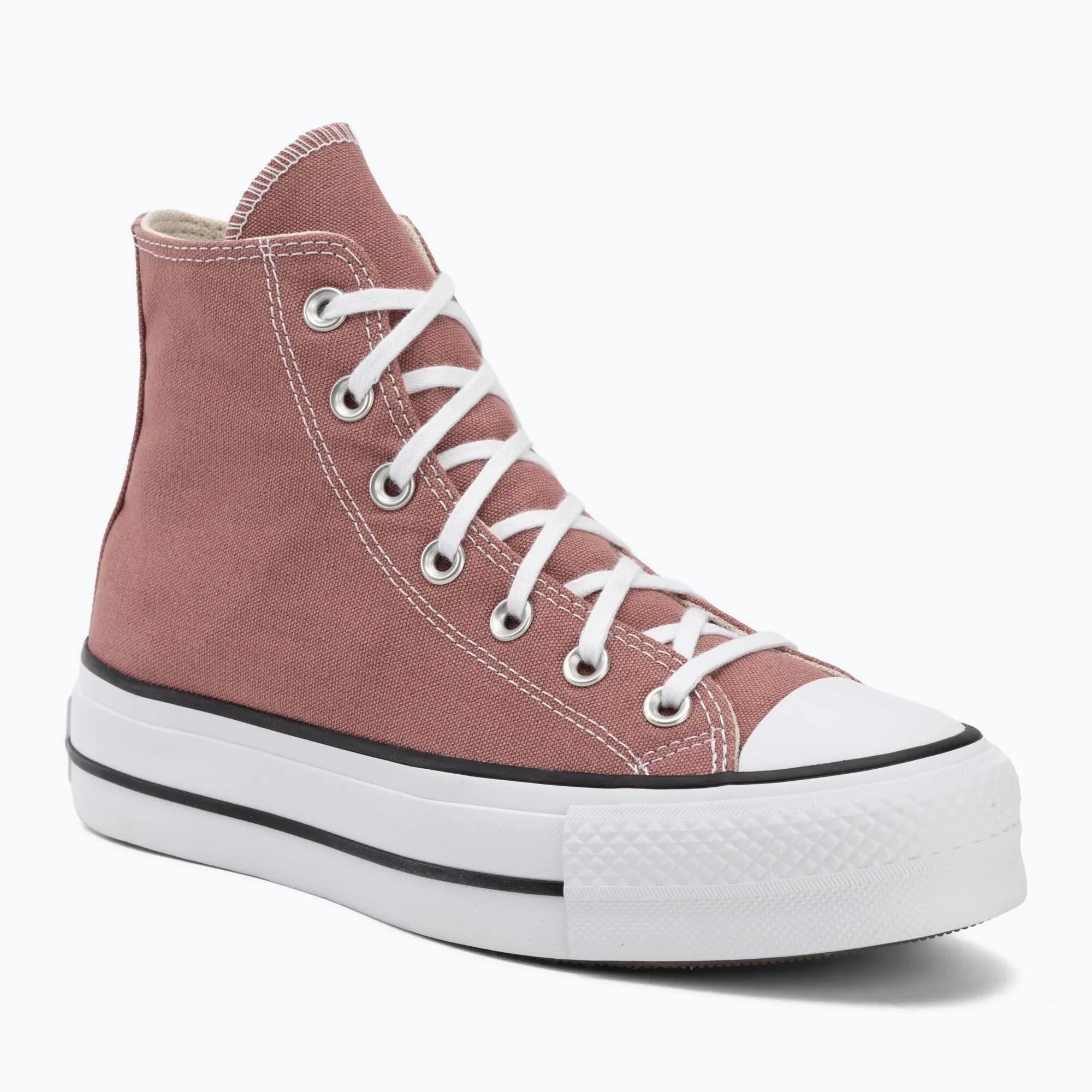 CONVERSE picture