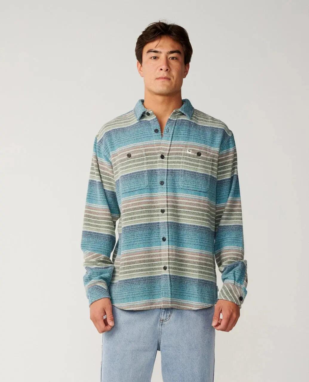 RIP CURL picture