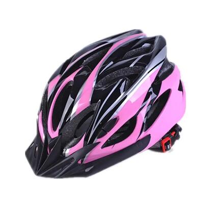 Casques de vélo pour adultes, VTT, hommes et femmes, réglables, de sécurité