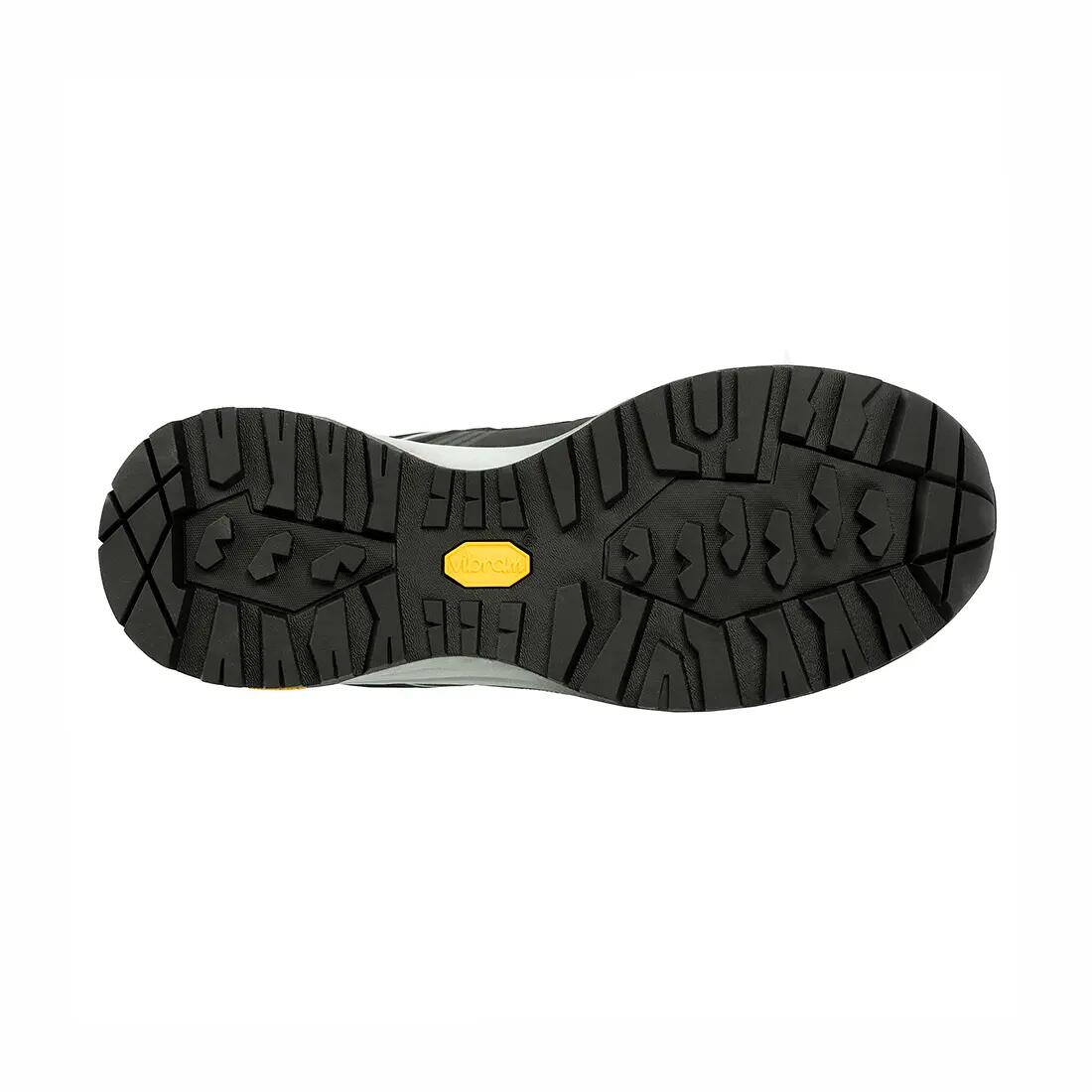 Move Schuh Damen 7/9