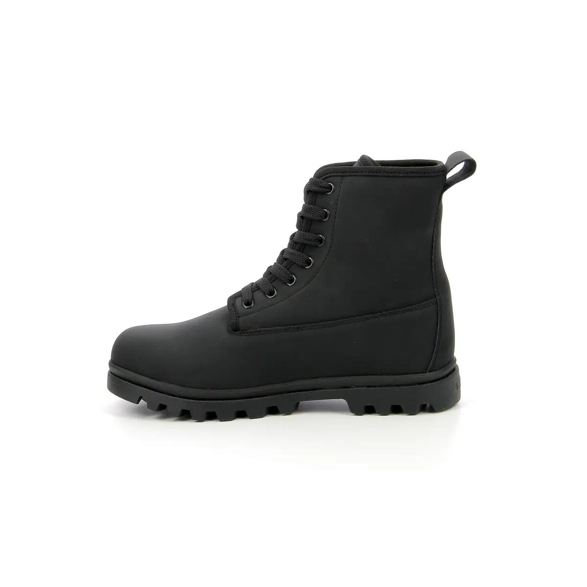 Native Urban Johnny Men's Shoes 4/5