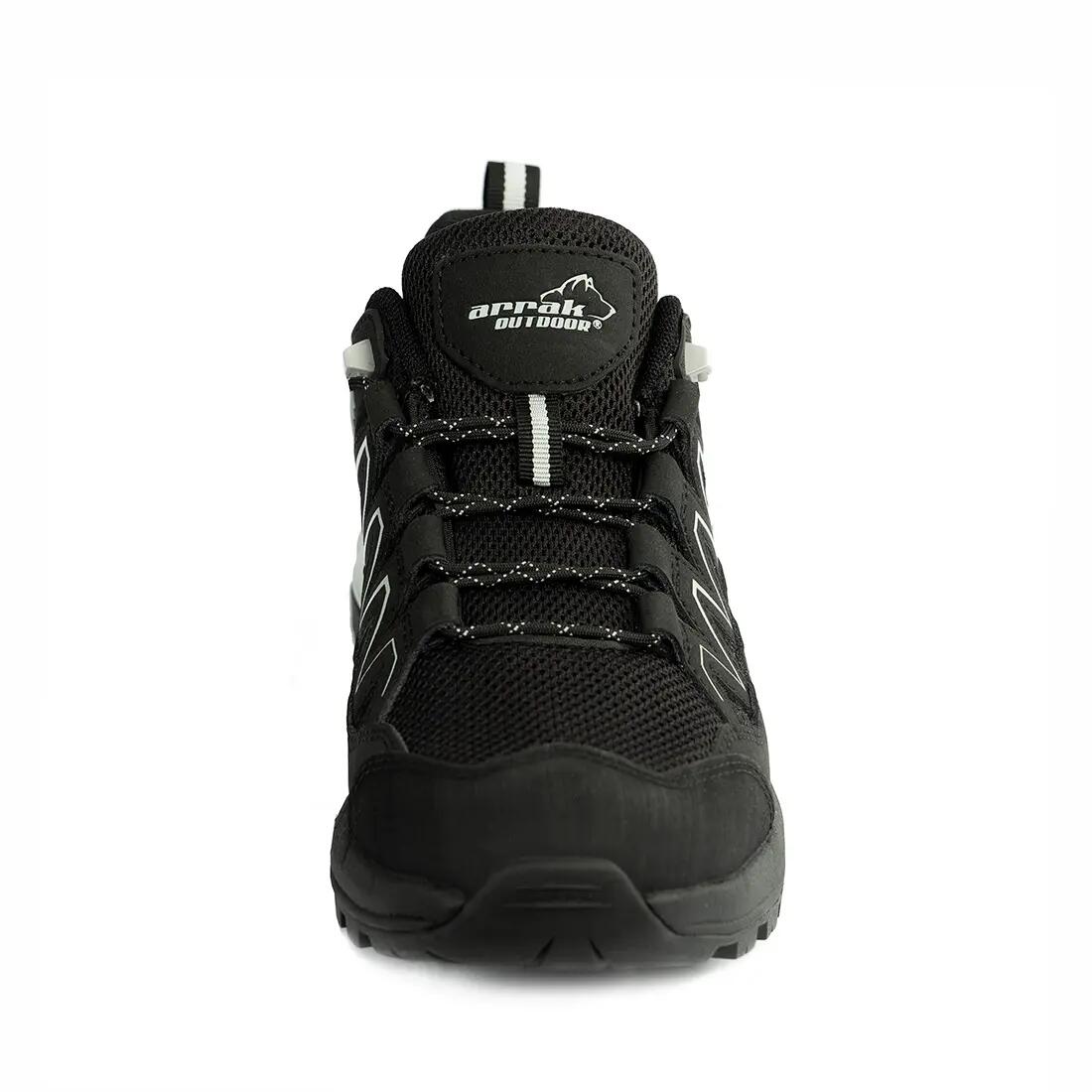 Move Schuh Damen 6/9