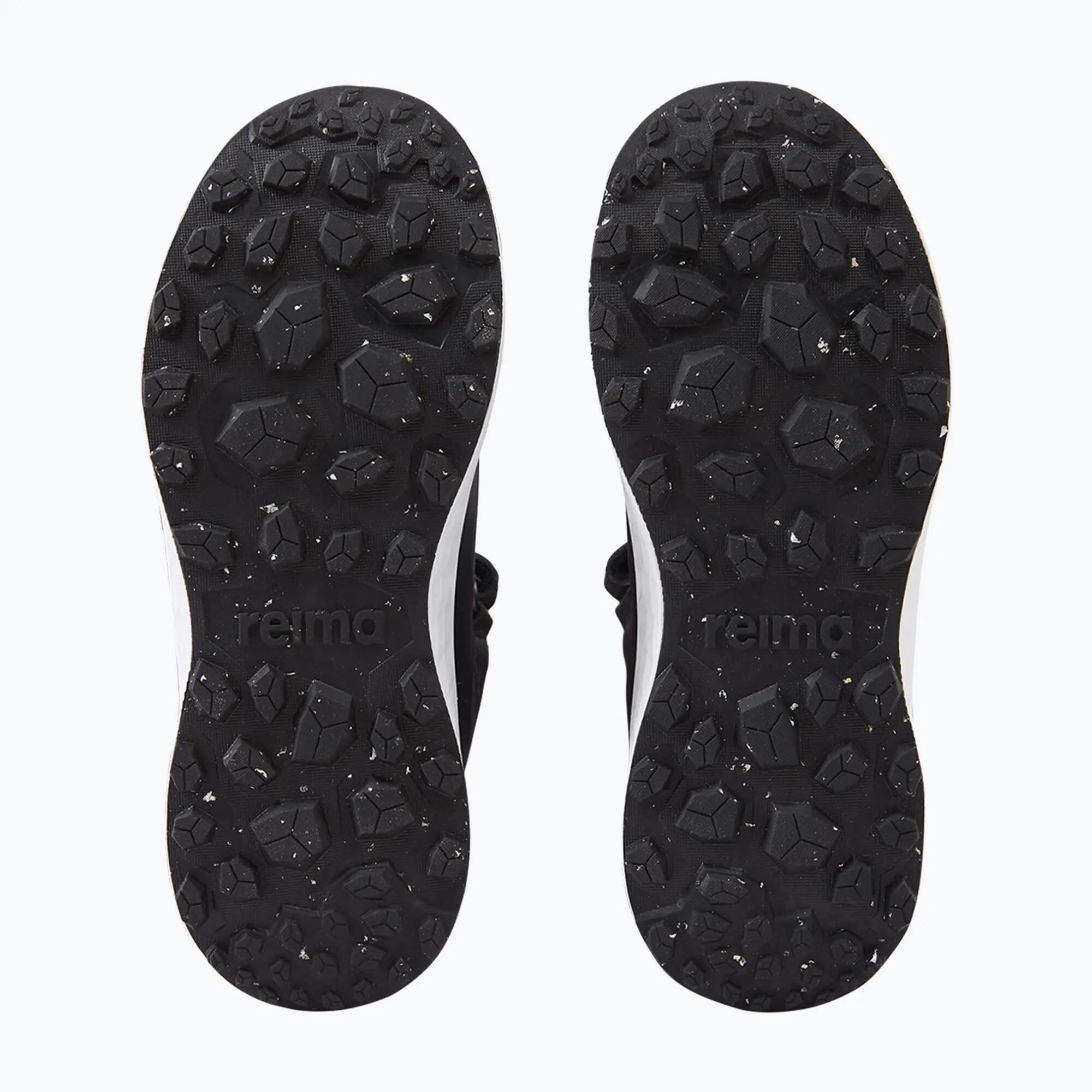 Buty dziecięce Reima Hiipien 5/7