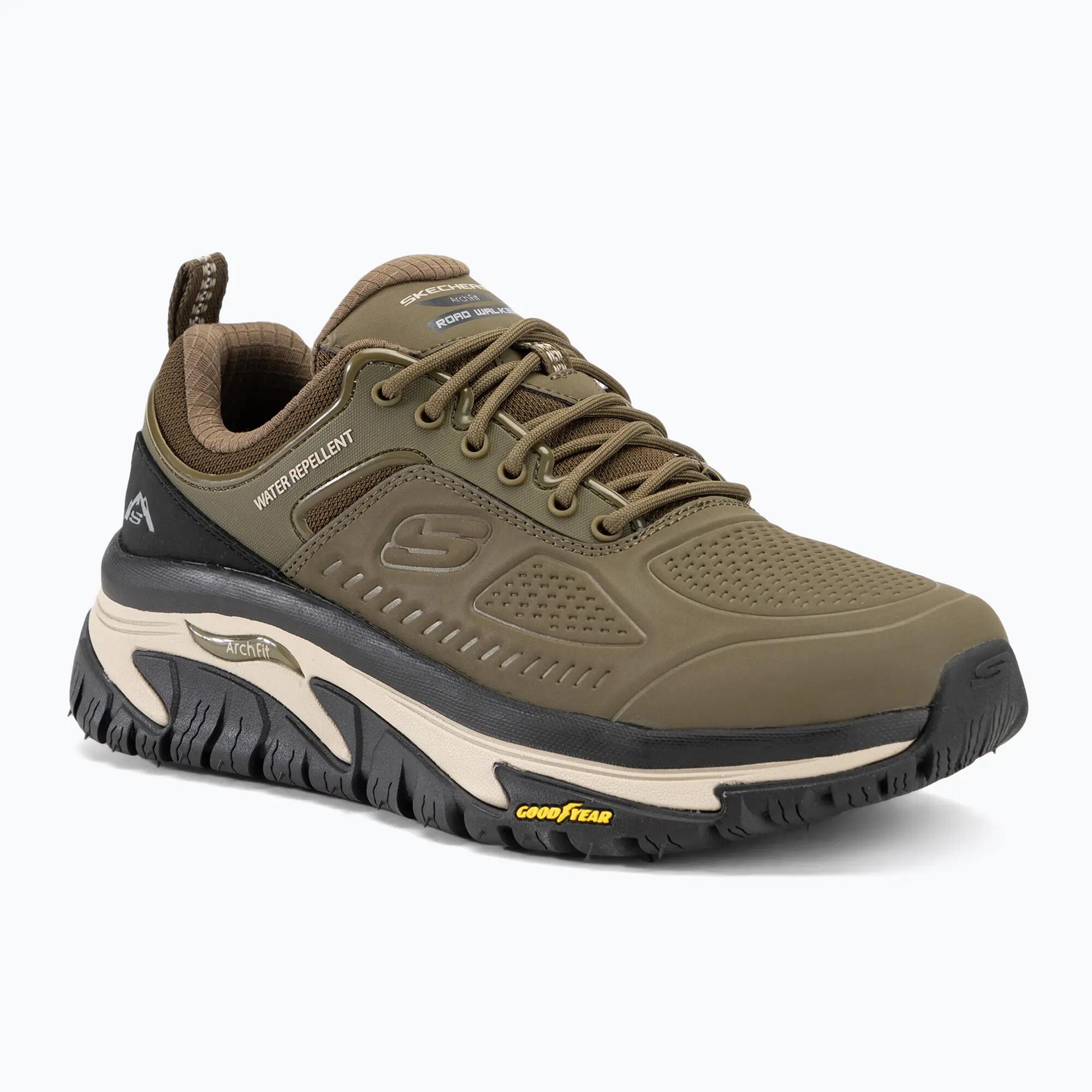 SKECHERS picture