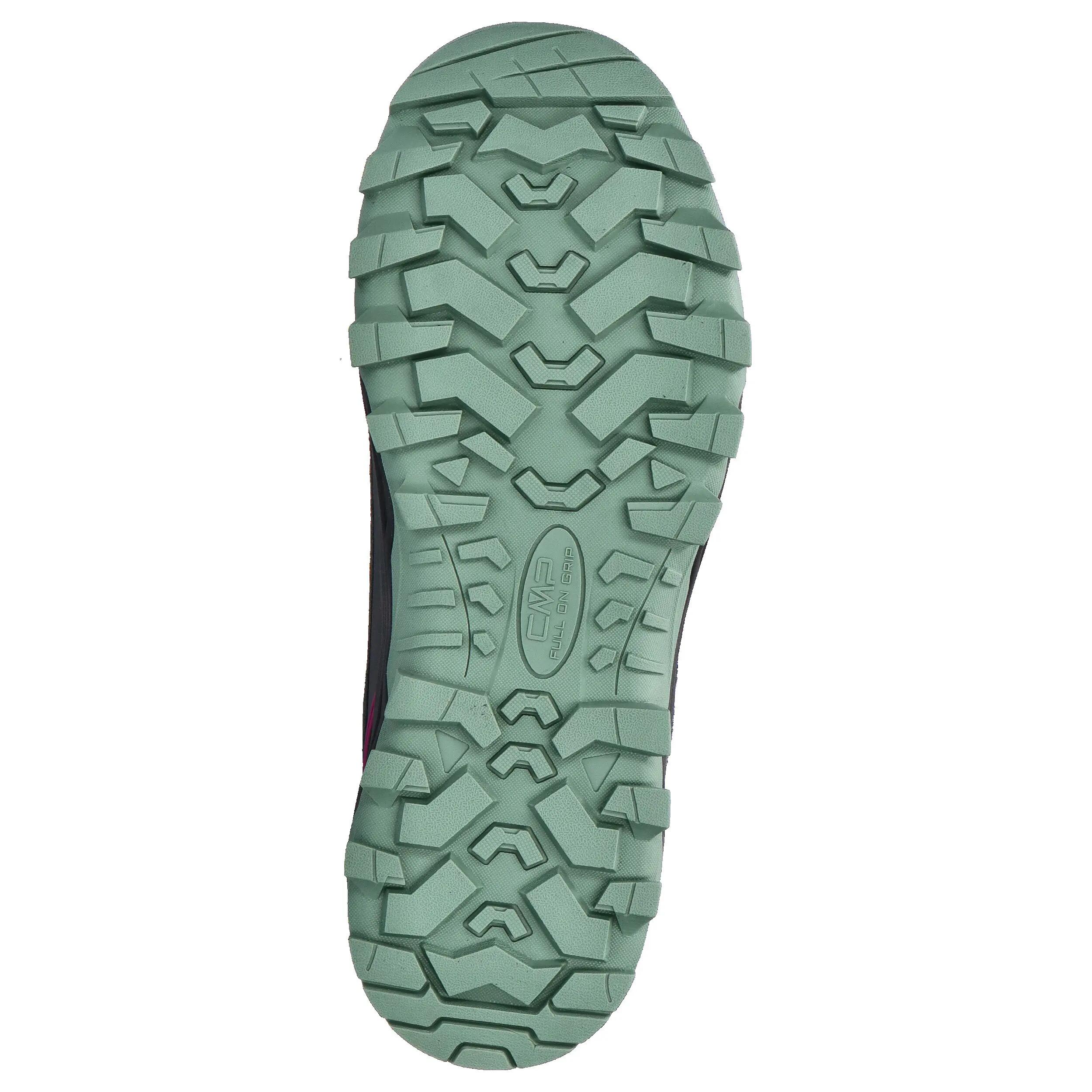 CMP Damen Wanderschuhe MYZAR MID TREKKING SHOES 3Q15856 6/14