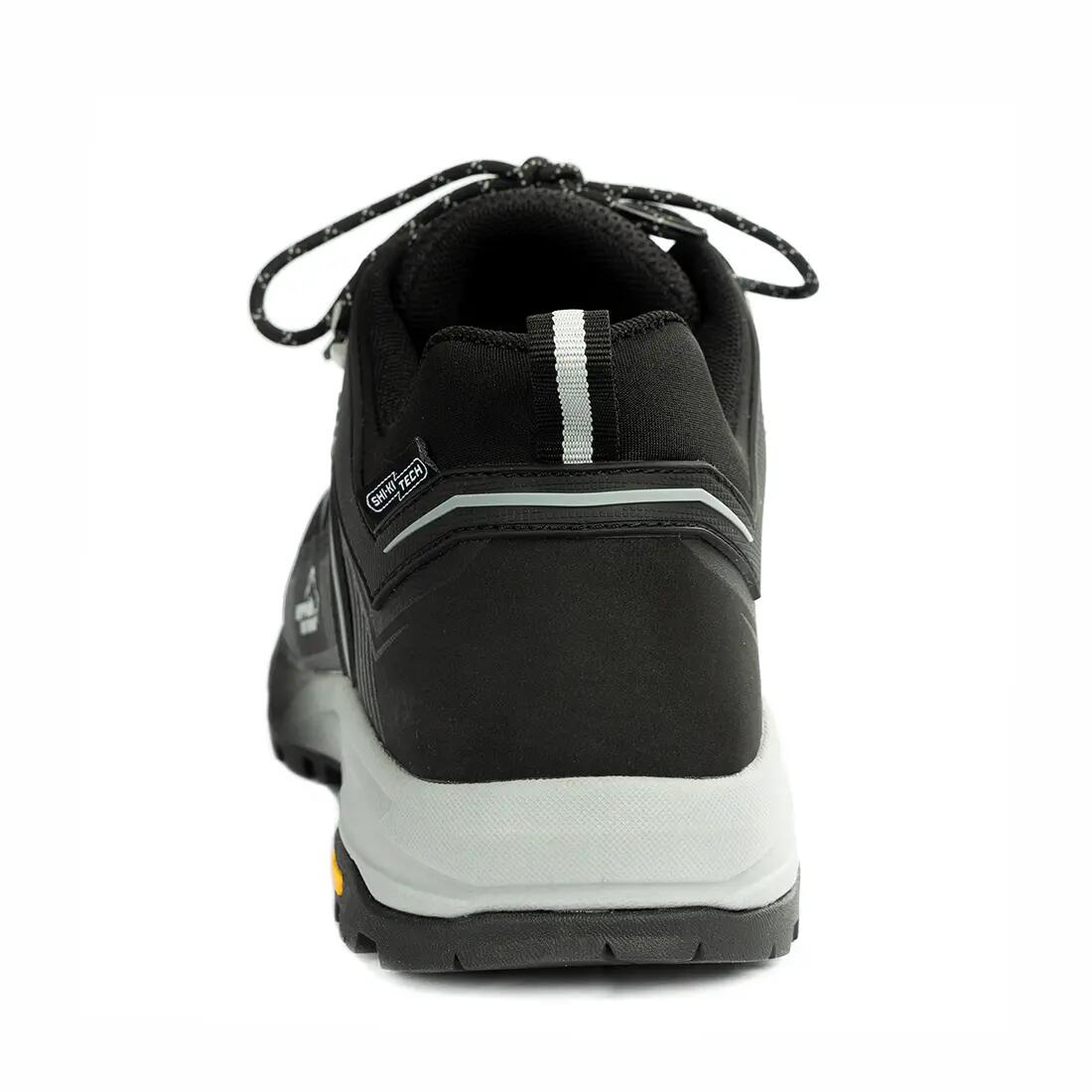 Move Schuh Damen 5/9