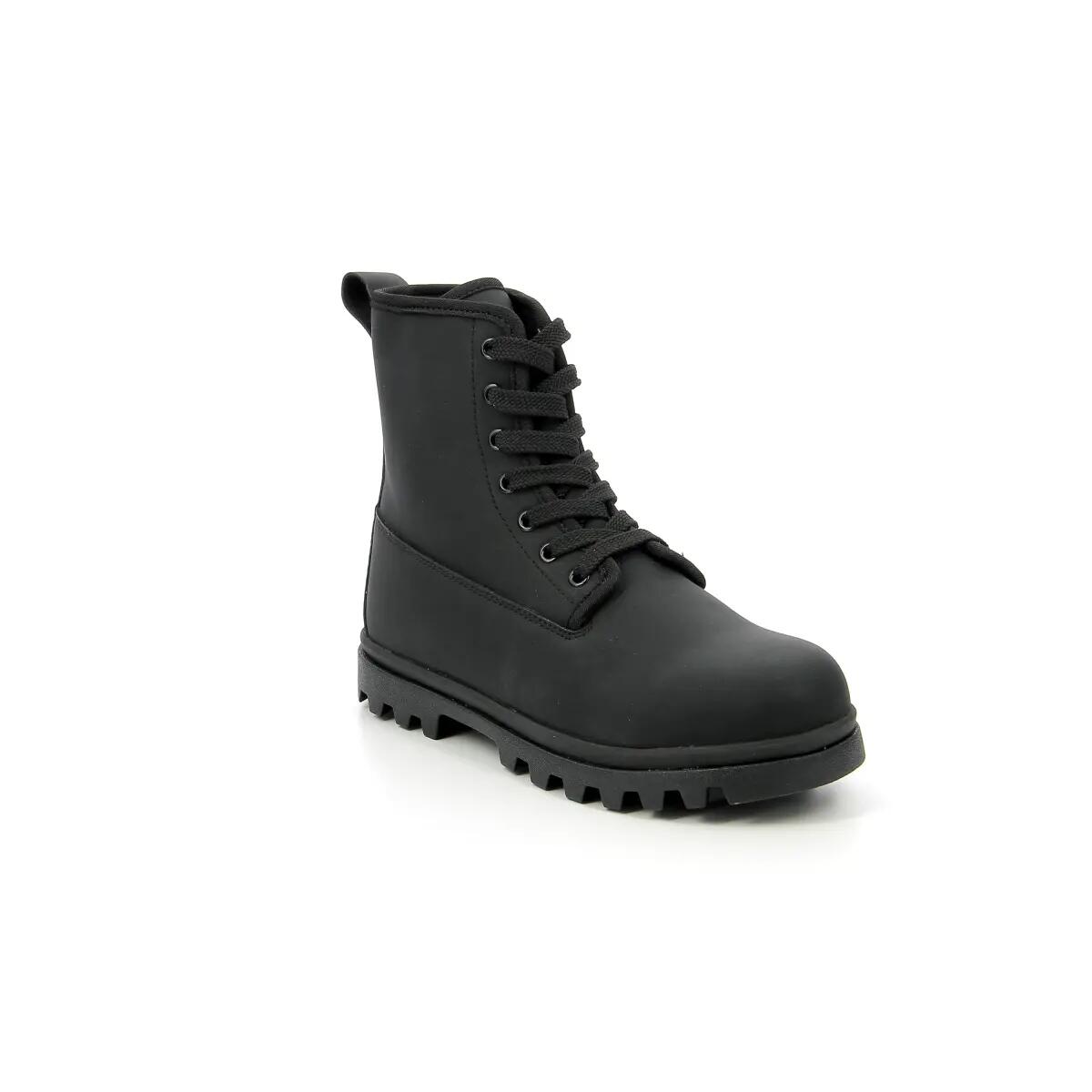 Native Urban Johnny Men's Shoes 2/5
