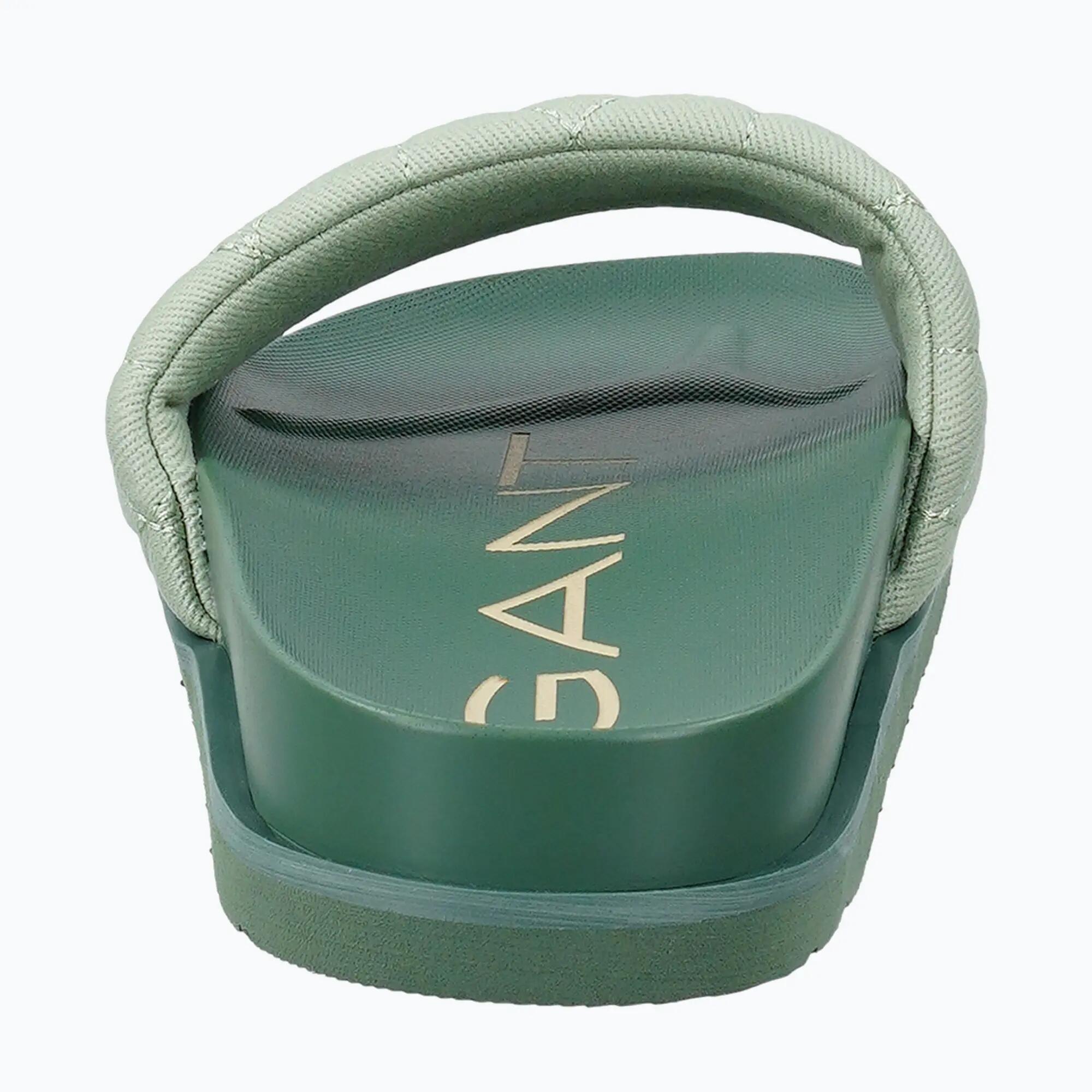 Klapki damskie GANT Mardale 4/7