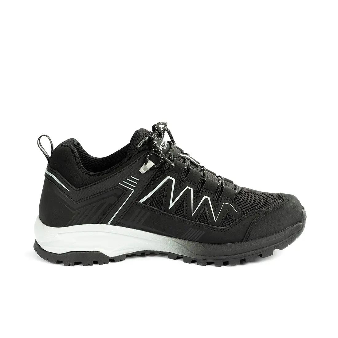 Move Schuh Damen 4/9