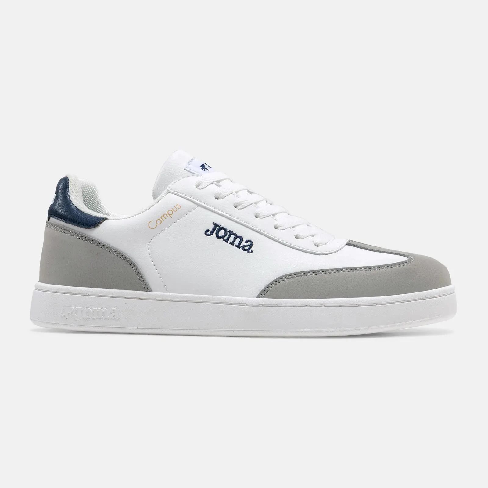 Deportivo Joma C.CAMPUS MEN 2633 BLANCO MARINO CMSport 1/2
