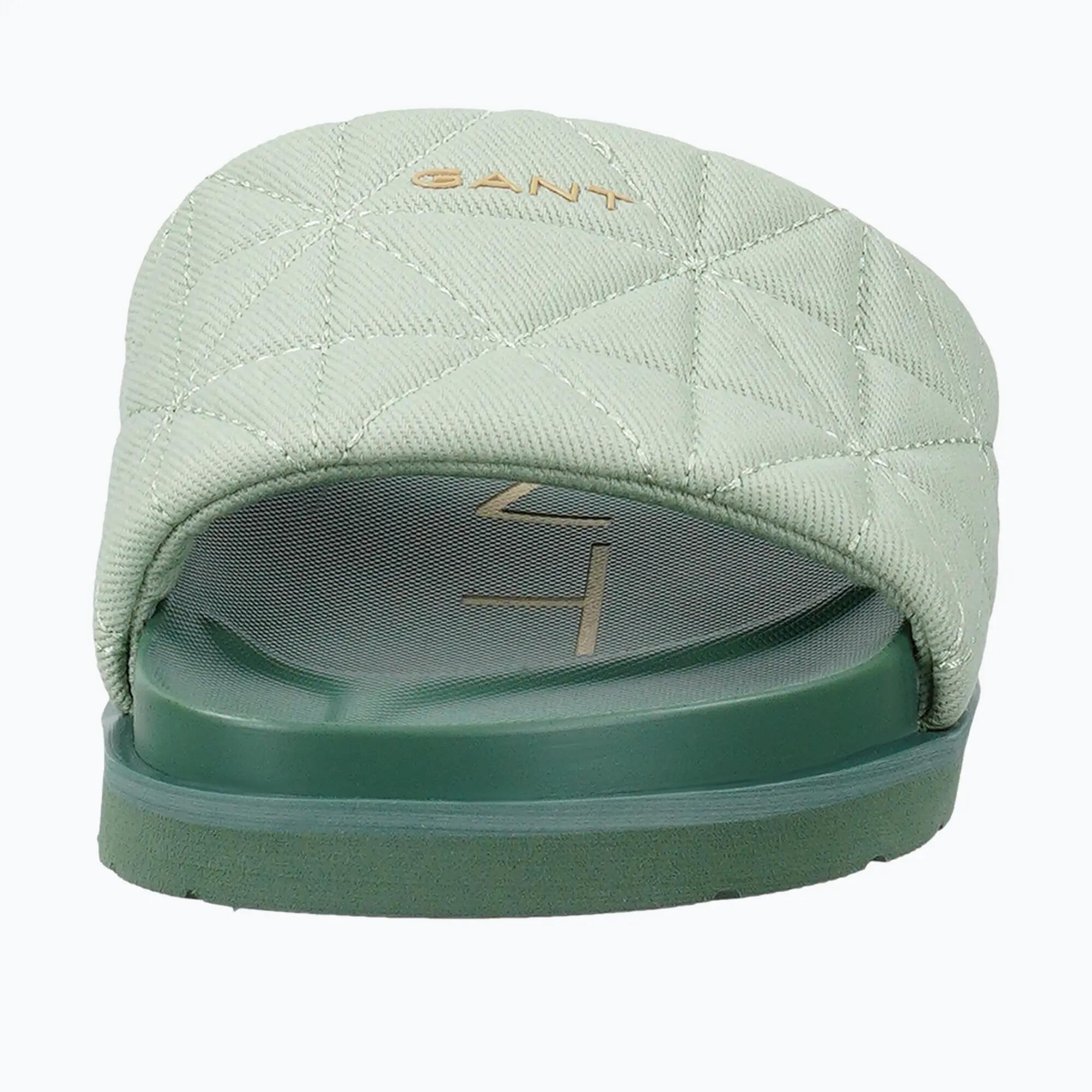 Klapki damskie GANT Mardale 3/7
