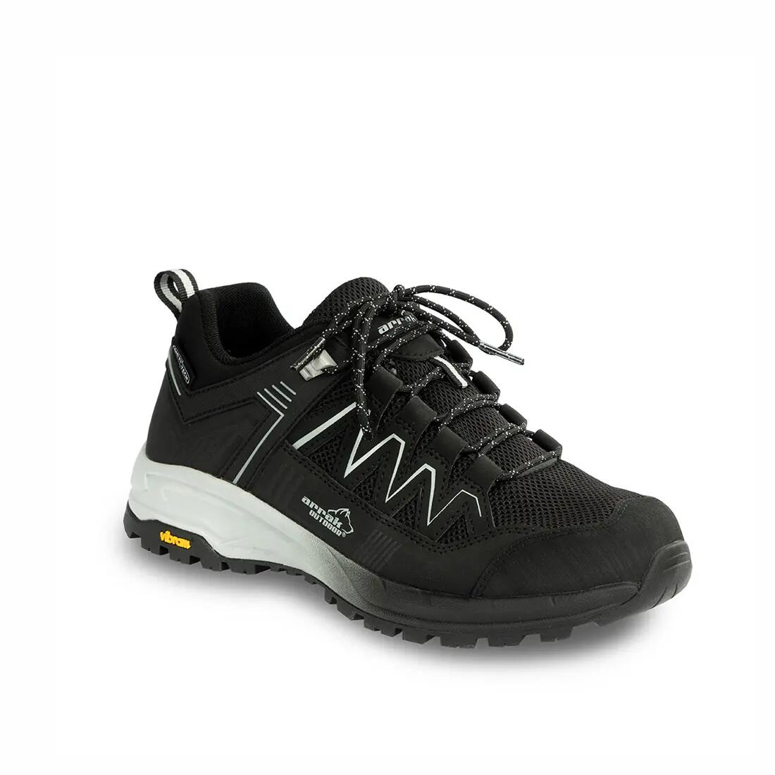 Move Schuh Damen 3/9
