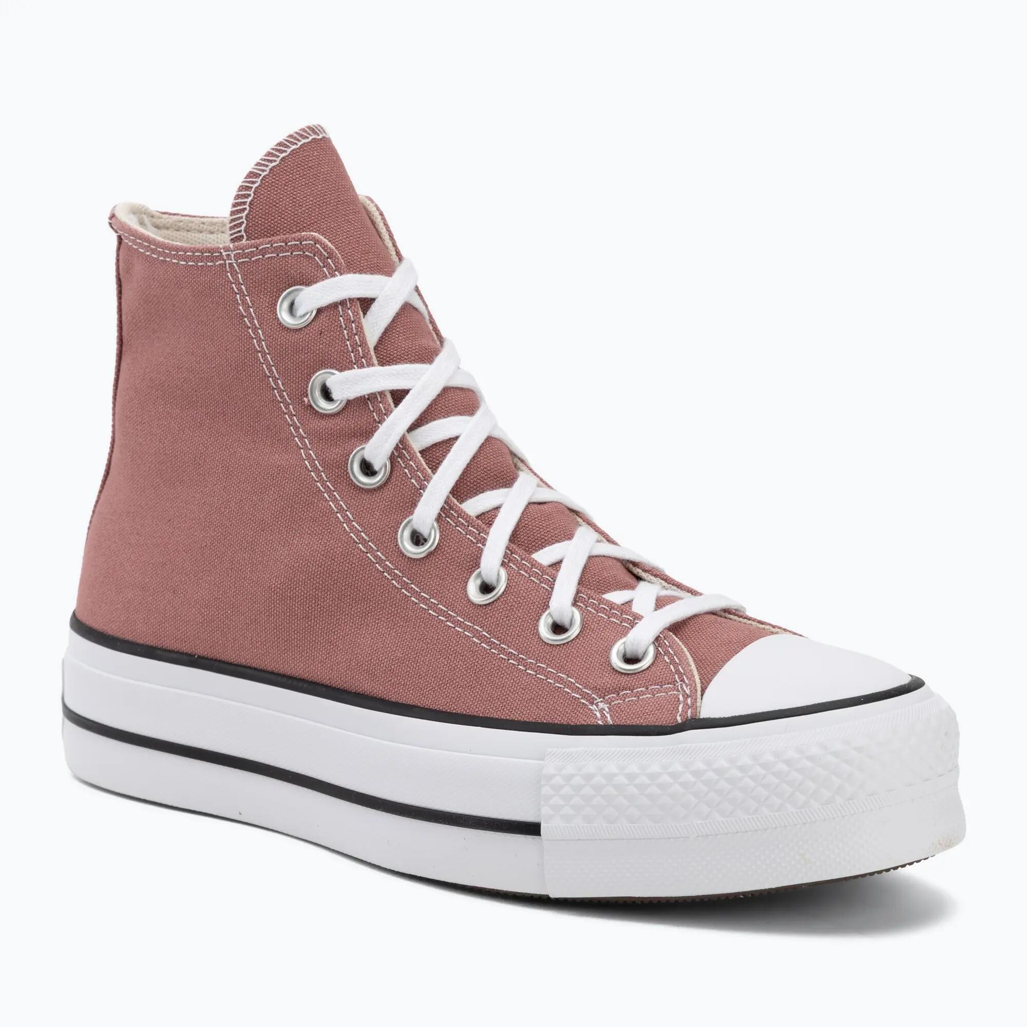 CONVERSE picture