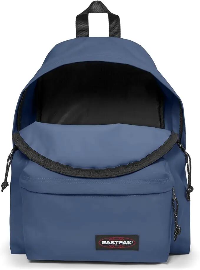 EASTPAK picture