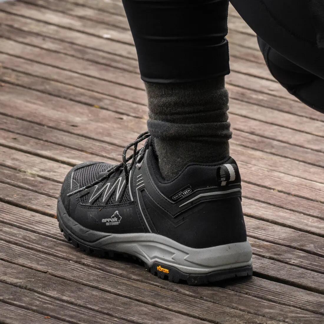 Move Schuh Damen 2/9
