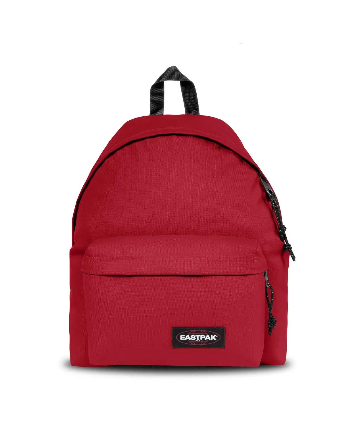 Zaino Eastpak Padded Pak'r - 40x30x18cm 24L Iconico 5/5