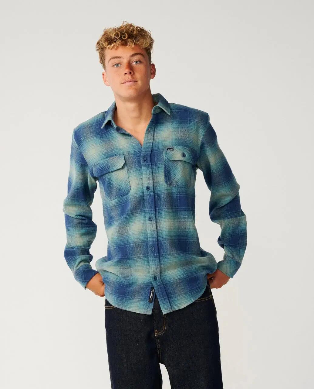 RIP CURL picture