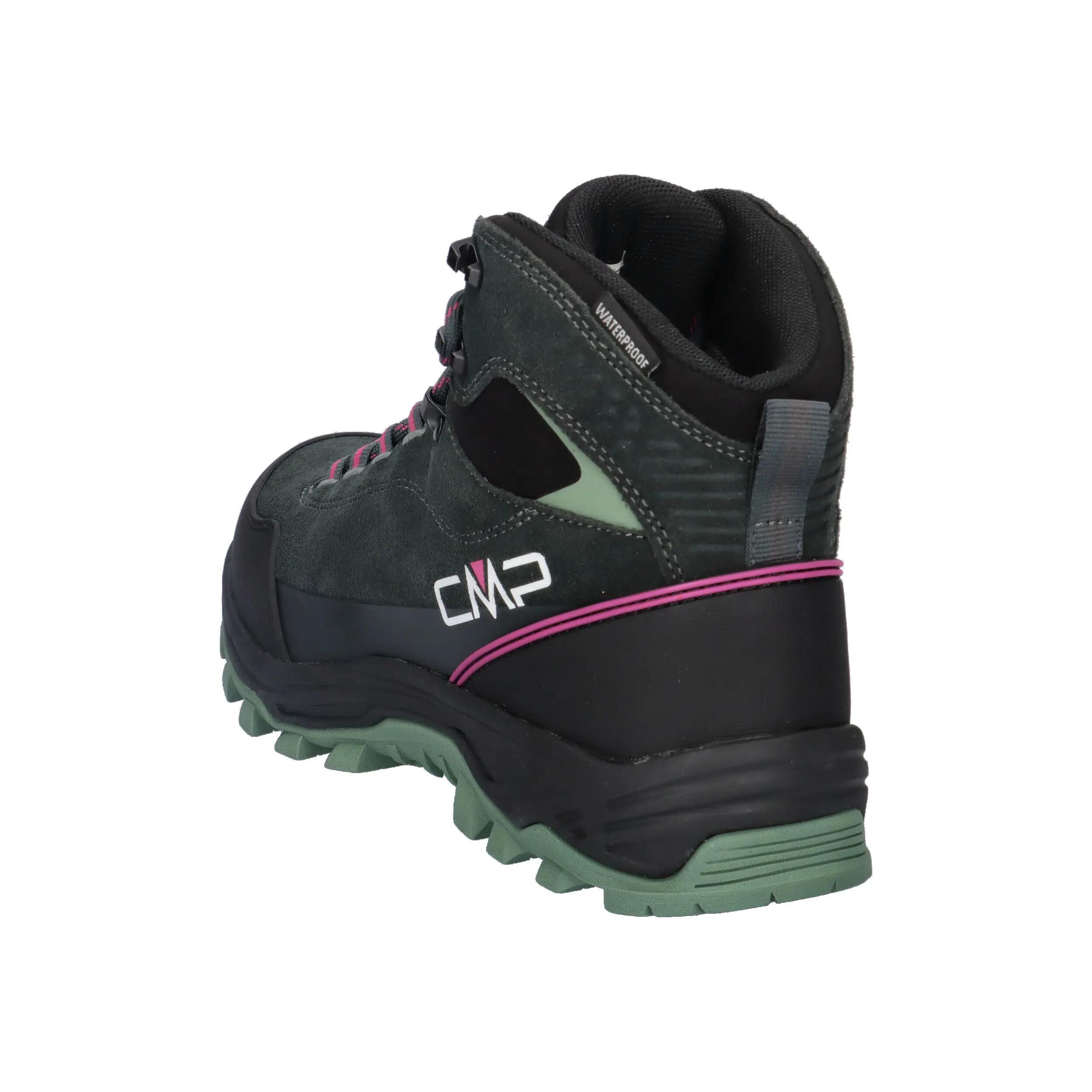 CMP Damen Wanderschuhe MYZAR MID TREKKING SHOES 3Q15856 11/14