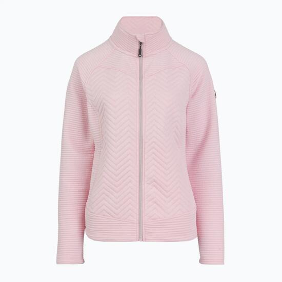 Sweat-shirt femme KADVA Alpina WMNS