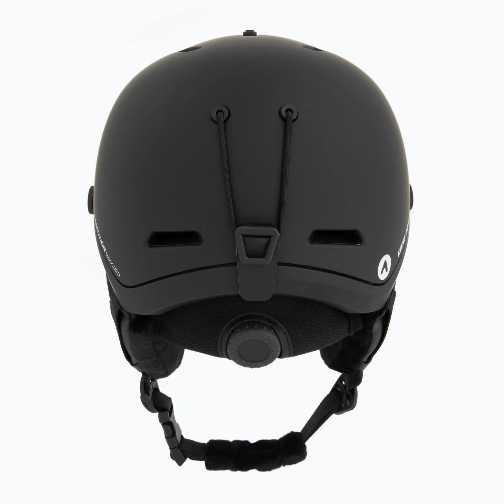 ATTABO Avens gyermek síbukósisak 2.0 Jr Visor 4/7