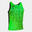 Tanktop Joma Elite VIII