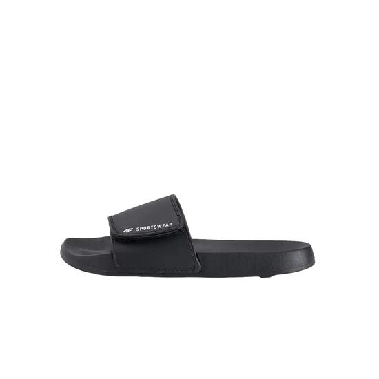 Claquettes 4F U039