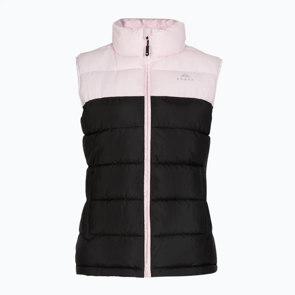 KADVA Cryon WMNS Women's Vest