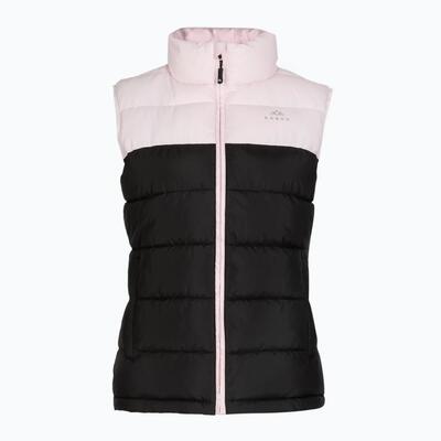 Kadva cryon wmns bodywarmer voor dames
