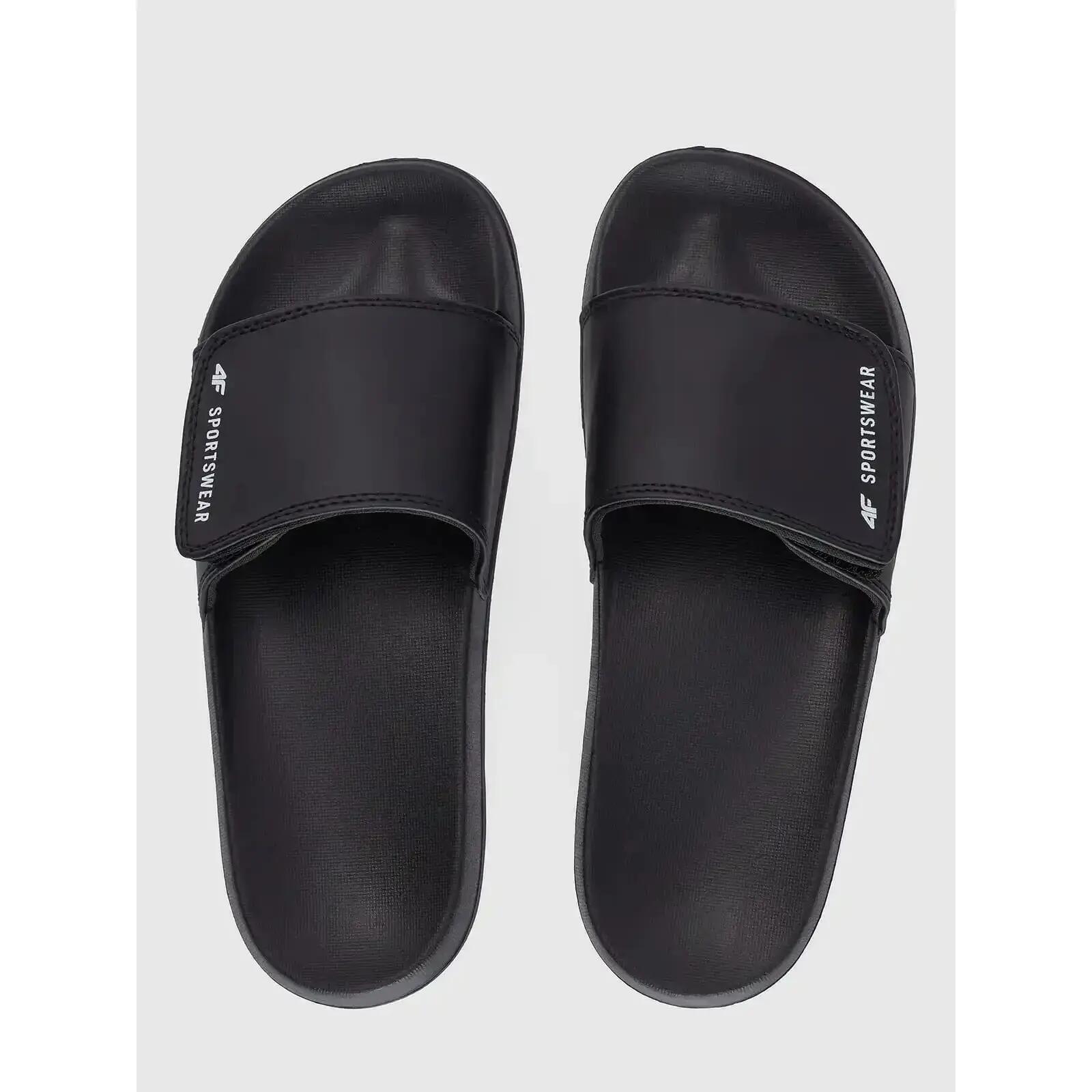Buty do stepowania 4F U039 5/7