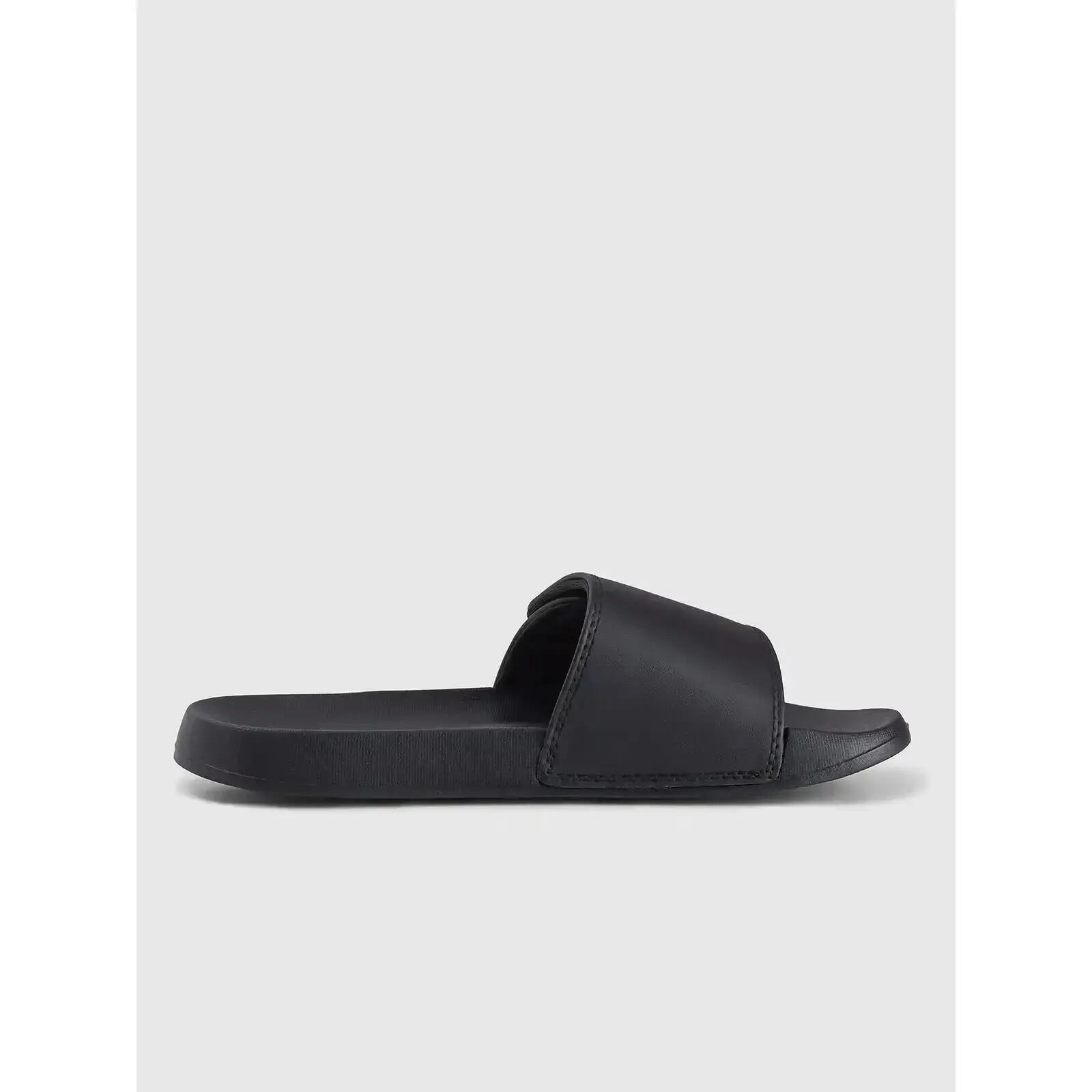 Buty do stepowania 4F U039 4/7