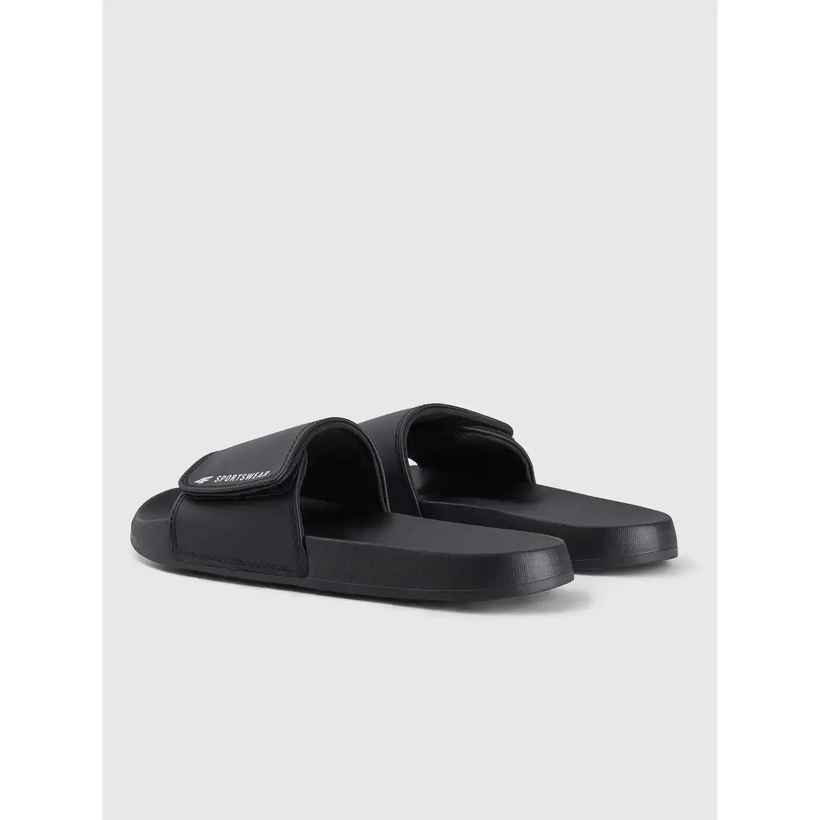 Buty do stepowania 4F U039 3/7