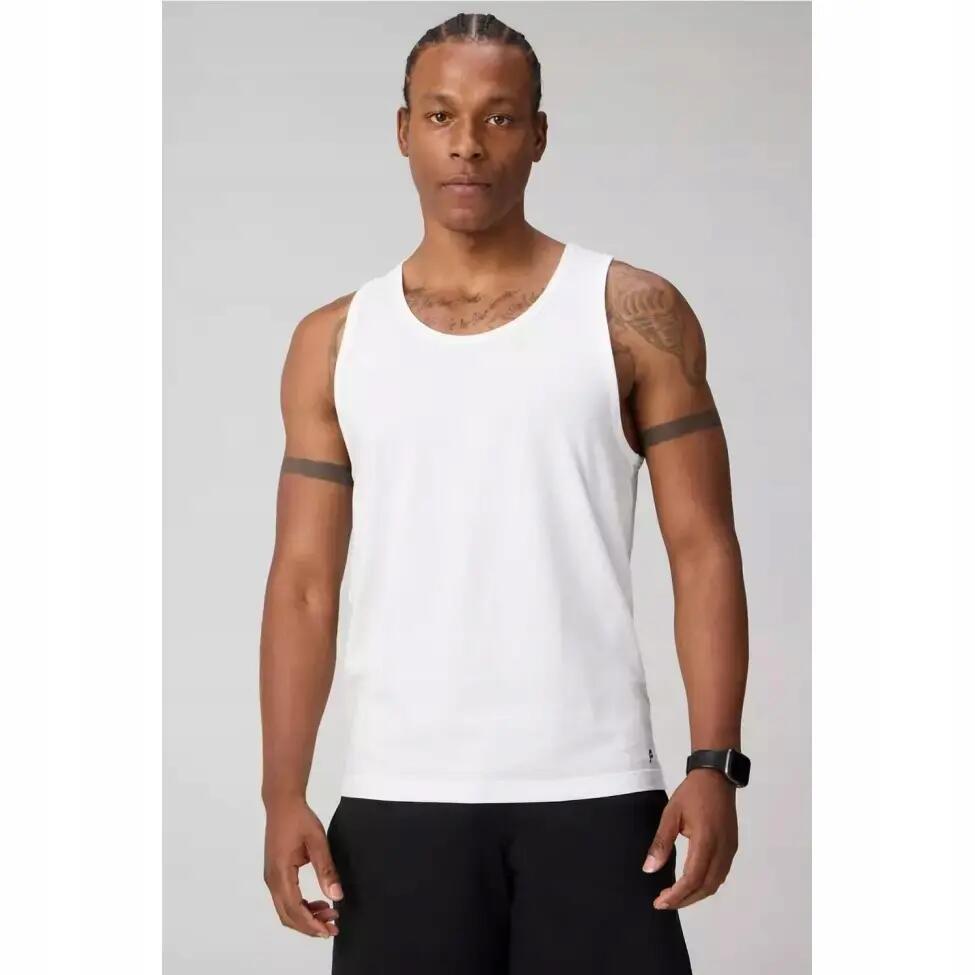 Fabletics Biustonosz Sportowy Damski Wysokie Wsparcie No-Bounce 2/4