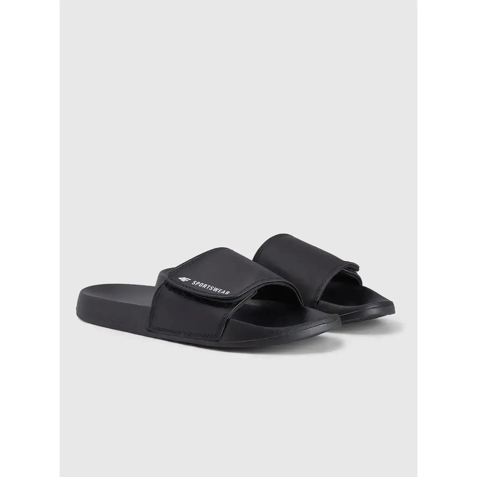 Buty do stepowania 4F U039 2/7