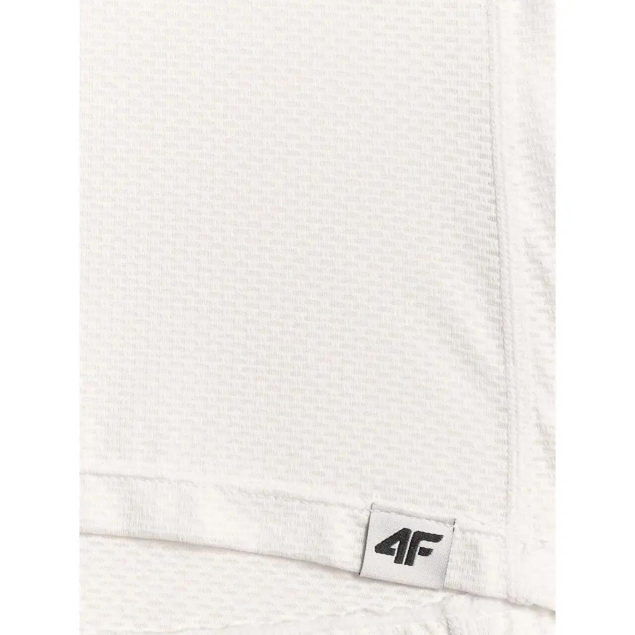 Débardeur femme 4F FNK F0884 5/5