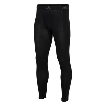 Lange Unterhose Herren 1er Pack Bequem sitzend-Sport Active Long