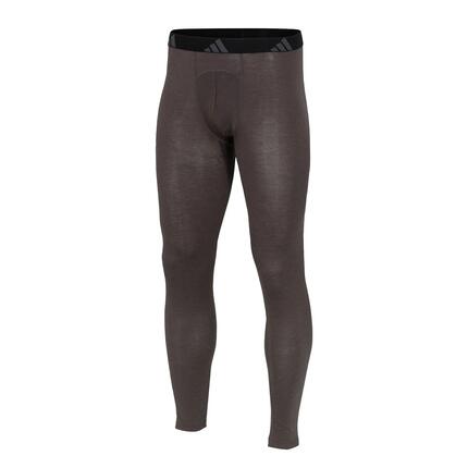 Lange Unterhose Herren 1er Pack Bequem sitzend-Sport Active Long