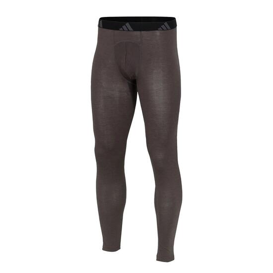 Lange Unterhose Herren 1er Pack Bequem sitzend-Sport Active Long