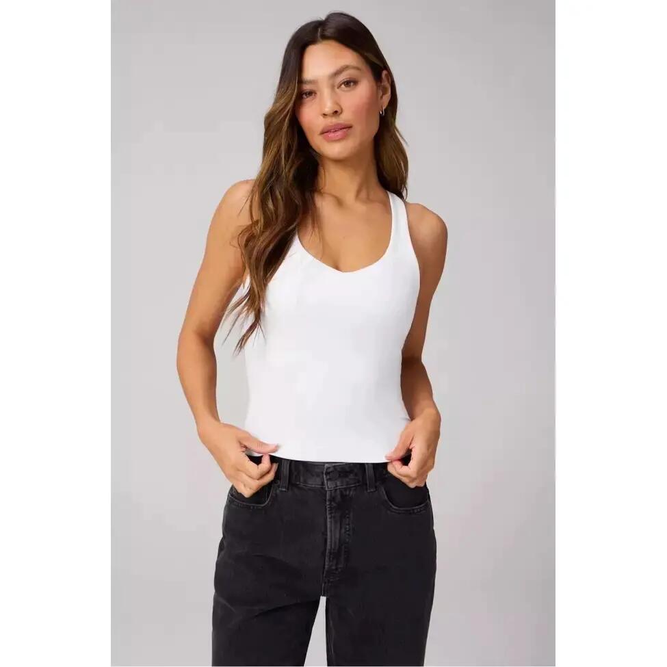 FABLETICS picture