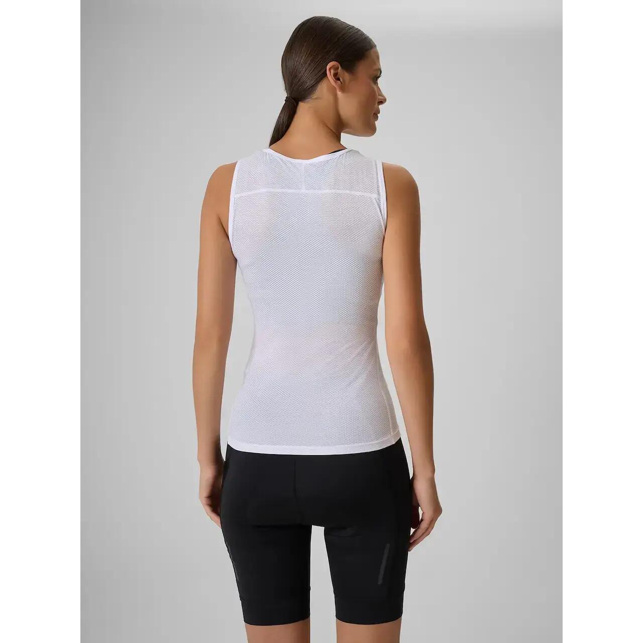 Débardeur femme 4F FNK F0884 3/5