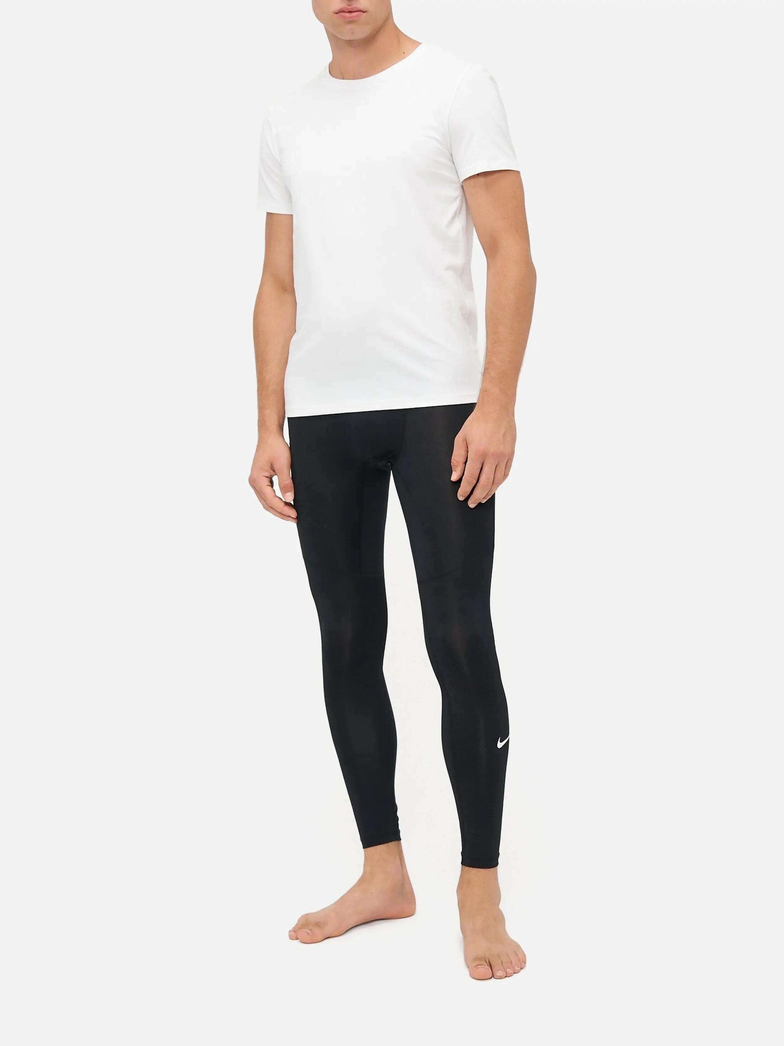 Tee Shirt UNDER ARMOUR 25uwaij003 - Perf 2pk 100 White 2/7