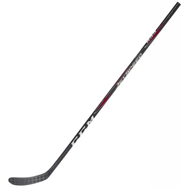 CCM picture
