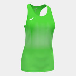 Dames-tanktop Joma ELITE VII