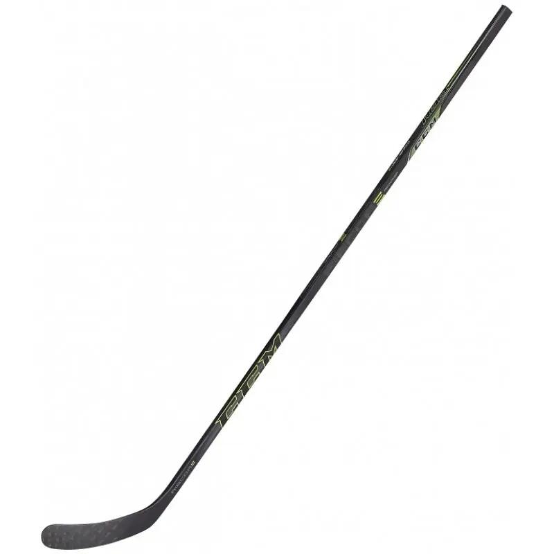 CCM picture