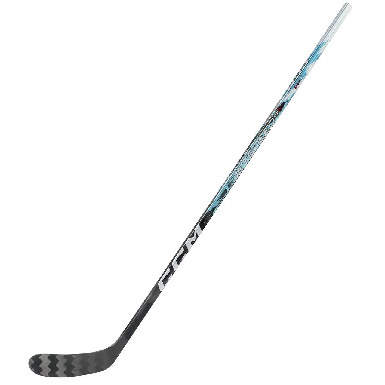 CCM picture
