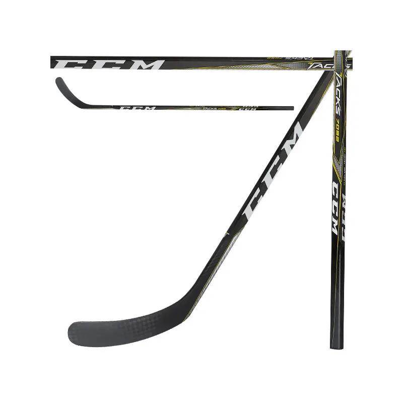 CCM picture