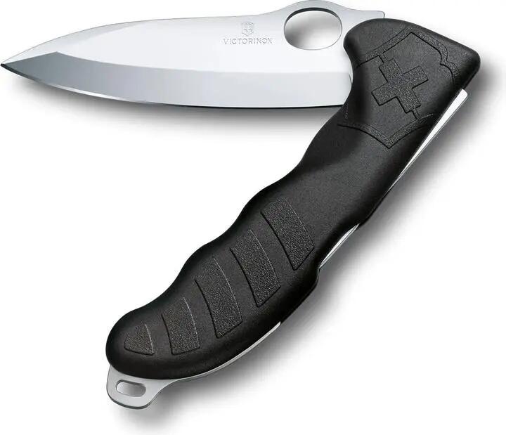 VICTORINOX picture