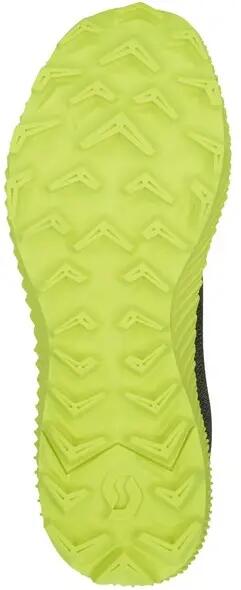 Scarpe da Trail Running Uomo Scott Supertrac Ultra RC 3 3/3