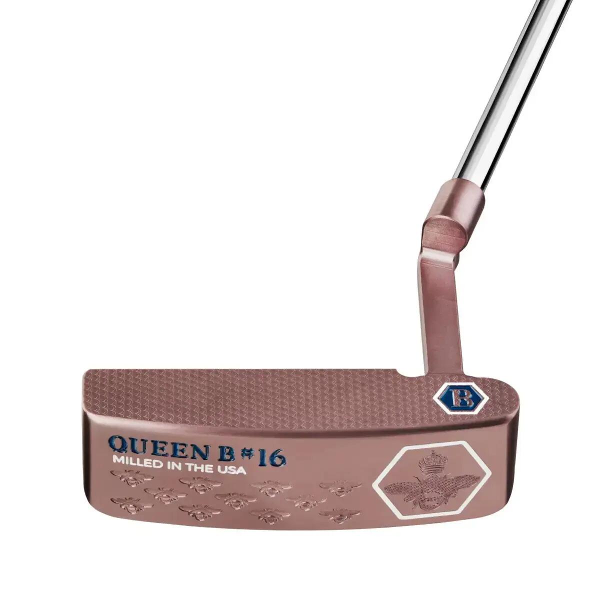 BETTINARDI picture