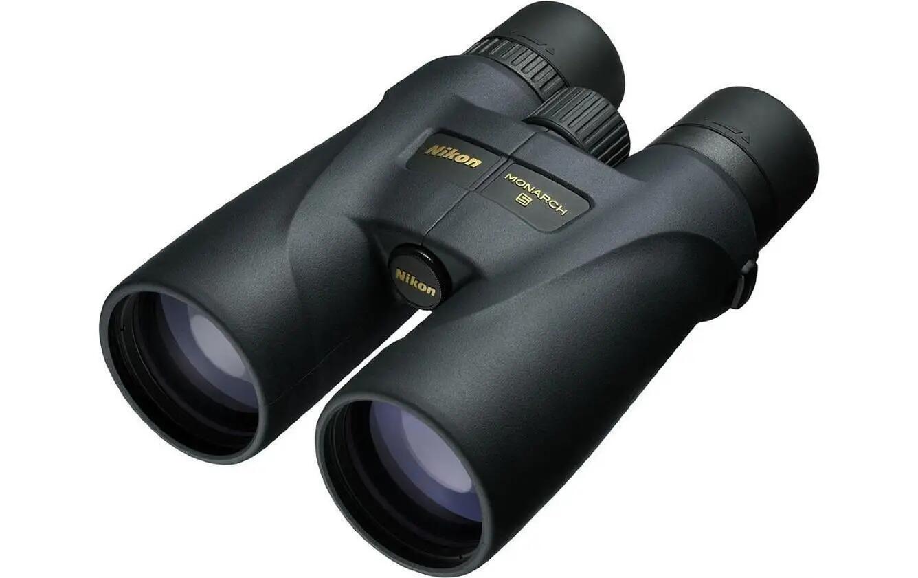 NIKON picture